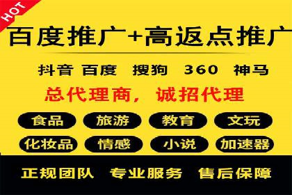 百度本地推广案例：助力企业抢占区域市场